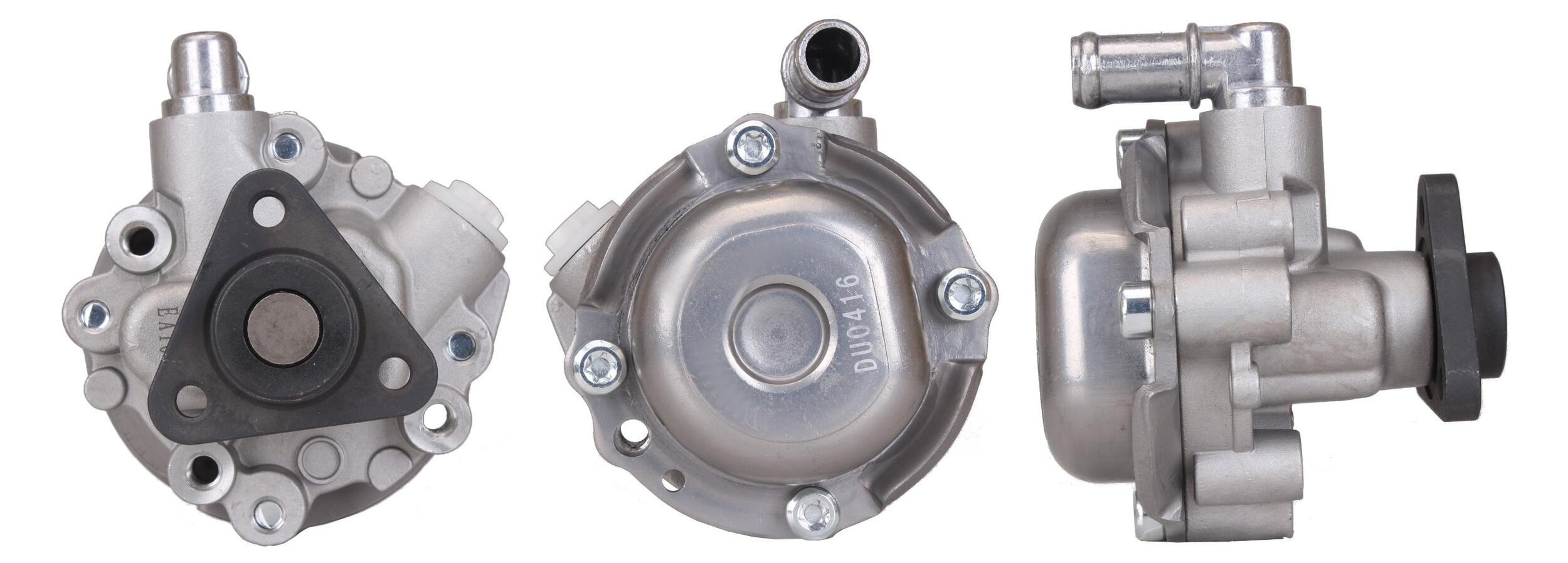 Pompa hidraulica, sistem de directie 15-0027 ELSTOCK - Caseta directie/ pompa servodirectie Pompa hidraulica, sistem de directie 15-0027 ELSTOCK - Caseta directie/ pompa servodirectie