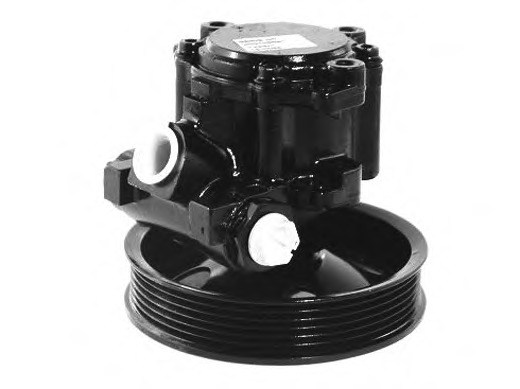 Pompa hidraulica, sistem de directie 15-0065 ELSTOCK - Caseta directie/ pompa servodirectie Pompa hidraulica, sistem de directie 15-0065 ELSTOCK - Caseta directie/ pompa servodirectie