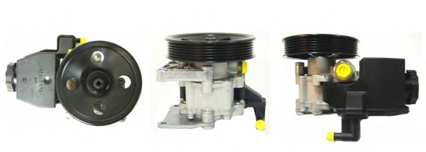Pompa hidraulica, sistem de directie 15-0067 ELSTOCK - Caseta directie/ pompa servodirectie Pompa hidraulica, sistem de directie 15-0067 ELSTOCK - Caseta directie/ pompa servodirectie