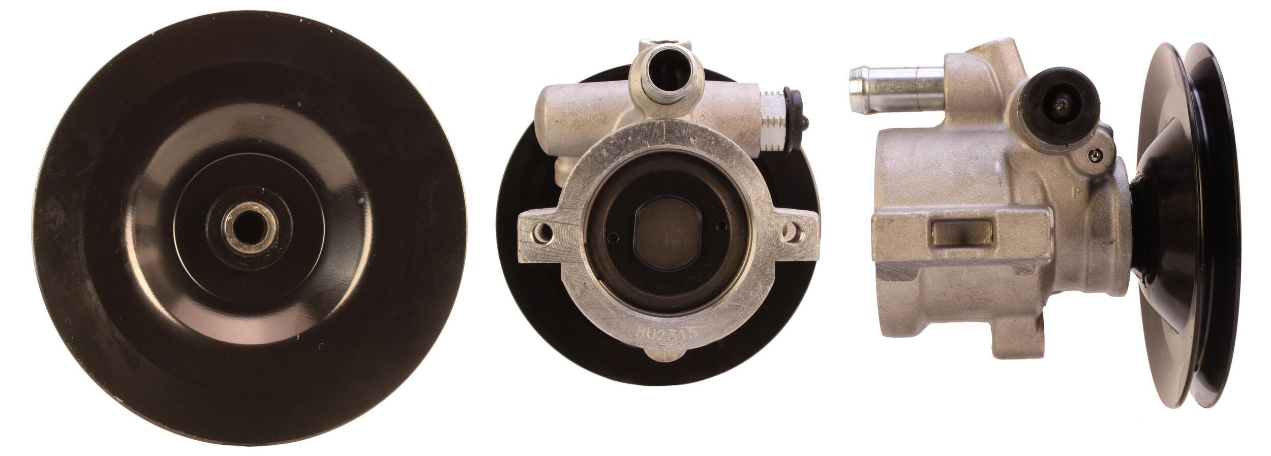 Pompa hidraulica, sistem de directie 15-0071 ELSTOCK - Caseta directie/ pompa servodirectie Pompa hidraulica, sistem de directie 15-0071 ELSTOCK - Caseta directie/ pompa servodirectie