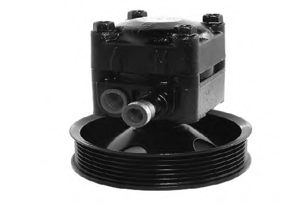 Pompa hidraulica, sistem de directie 15-0092 ELSTOCK - Caseta directie/ pompa servodirectie Pompa hidraulica, sistem de directie 15-0092 ELSTOCK - Caseta directie/ pompa servodirectie
