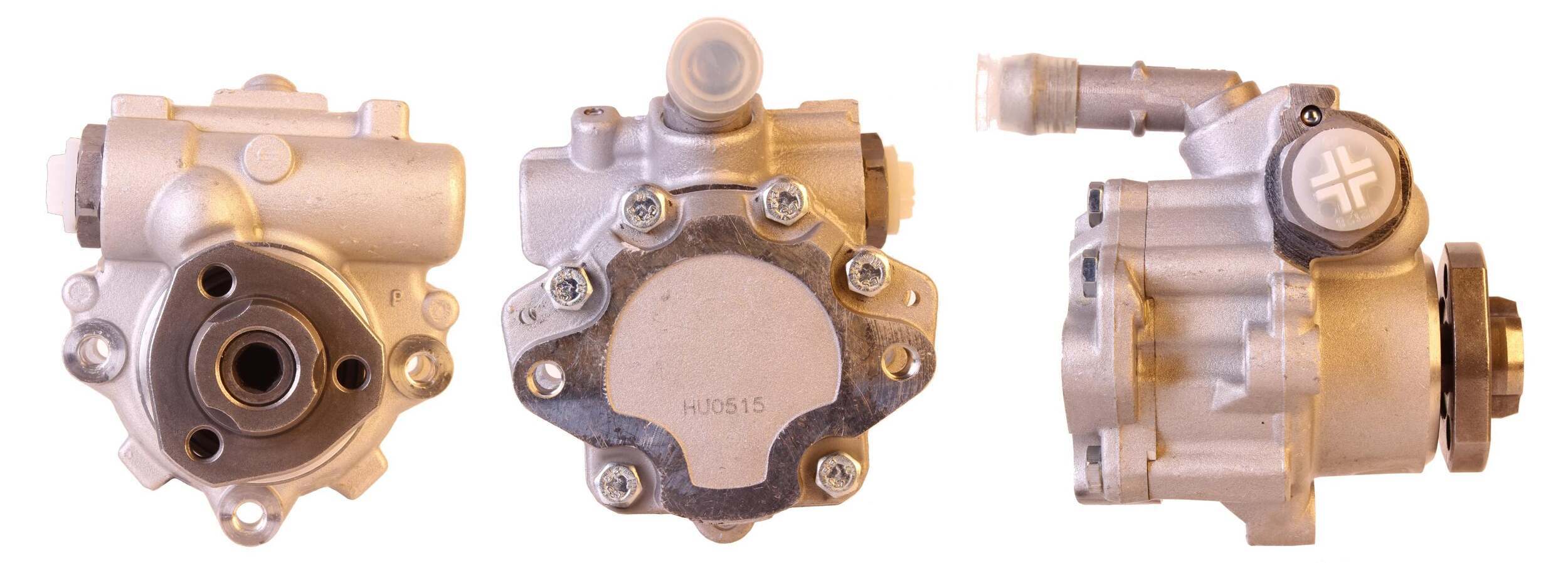 Pompa hidraulica, sistem de directie 15-0096 ELSTOCK - Caseta directie/ pompa servodirectie Pompa hidraulica, sistem de directie 15-0096 ELSTOCK - Caseta directie/ pompa servodirectie