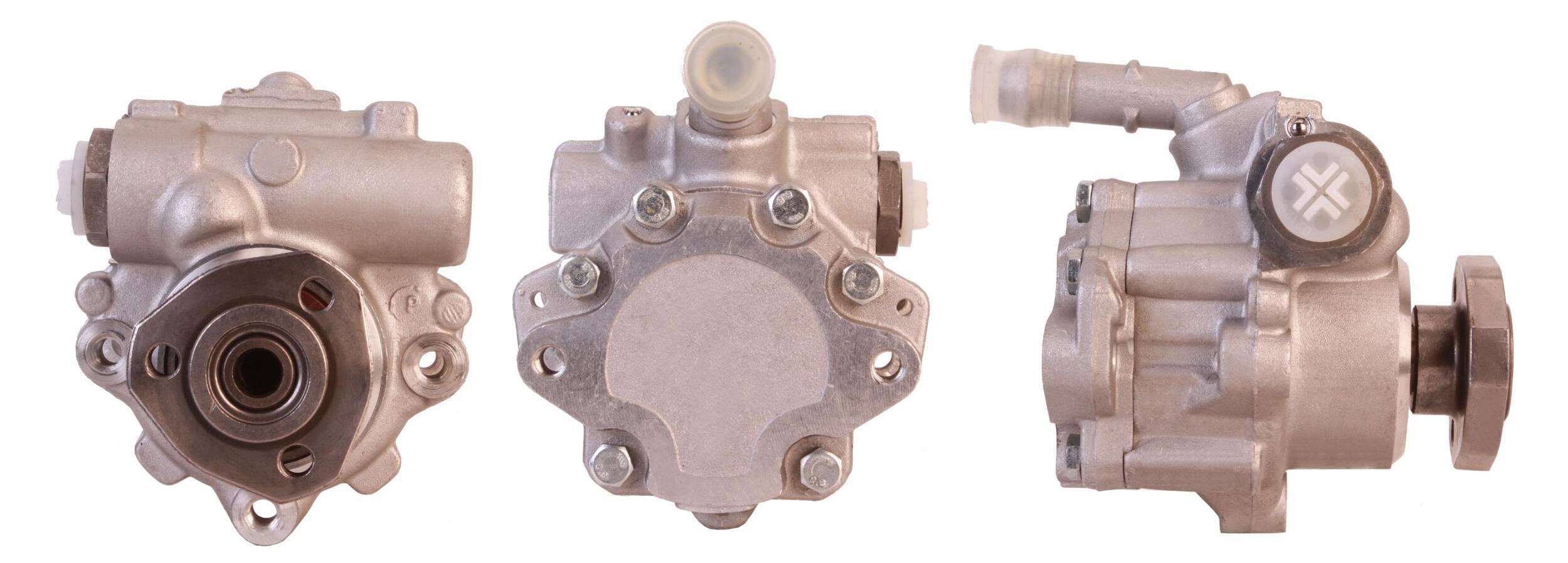 Pompa hidraulica, sistem de directie 15-0098 ELSTOCK - Caseta directie/ pompa servodirectie Pompa hidraulica, sistem de directie 15-0098 ELSTOCK - Caseta directie/ pompa servodirectie
