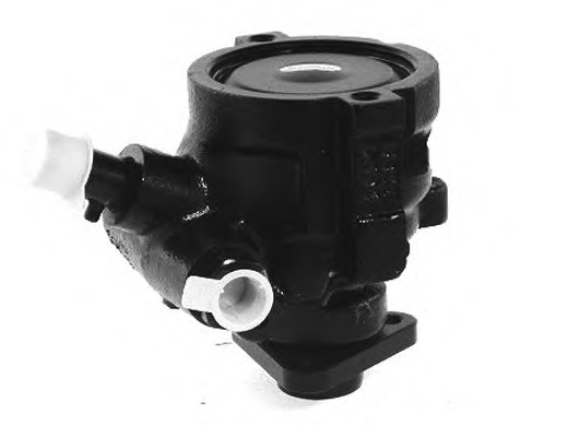 Pompa hidraulica, sistem de directie 15-0125 ELSTOCK - Caseta directie/ pompa servodirectie Pompa hidraulica, sistem de directie 15-0125 ELSTOCK - Caseta directie/ pompa servodirectie