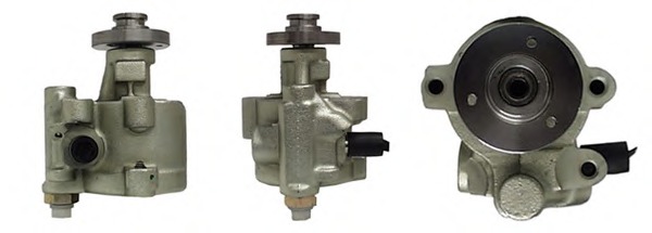 Pompa hidraulica, sistem de directie 15-0127 ELSTOCK - Caseta directie/ pompa servodirectie Pompa hidraulica, sistem de directie 15-0127 ELSTOCK - Caseta directie/ pompa servodirectie