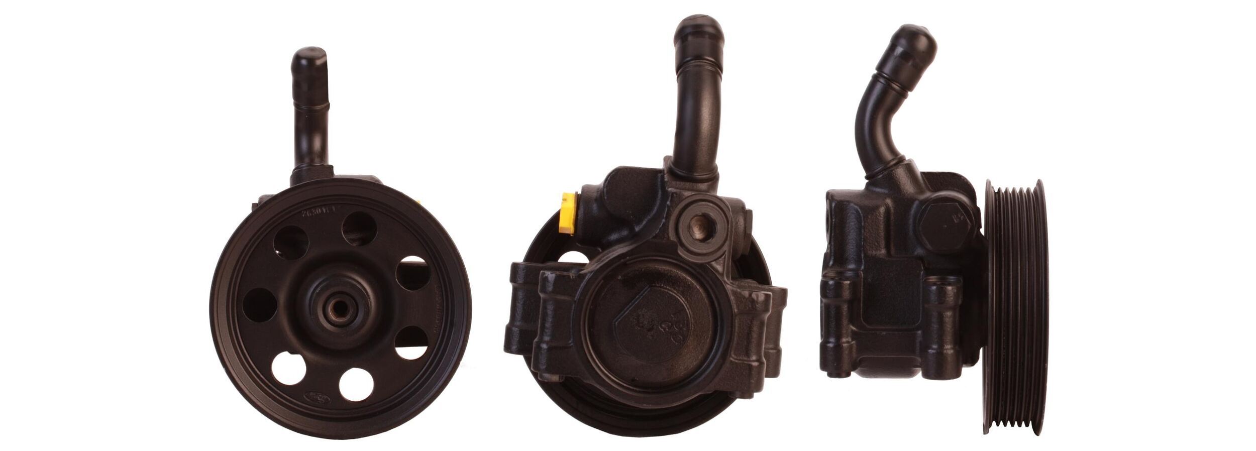 Pompa hidraulica, sistem de directie 15-0133 ELSTOCK - Caseta directie/ pompa servodirectie Pompa hidraulica, sistem de directie 15-0133 ELSTOCK - Caseta directie/ pompa servodirectie