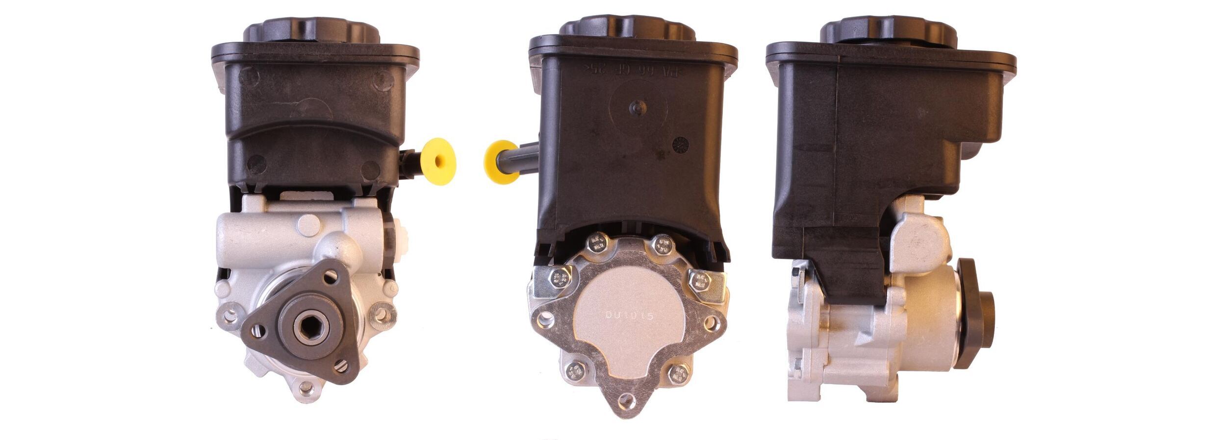 Pompa hidraulica, sistem de directie 15-0164 ELSTOCK - Caseta directie/ pompa servodirectie Pompa hidraulica, sistem de directie 15-0164 ELSTOCK - Caseta directie/ pompa servodirectie
