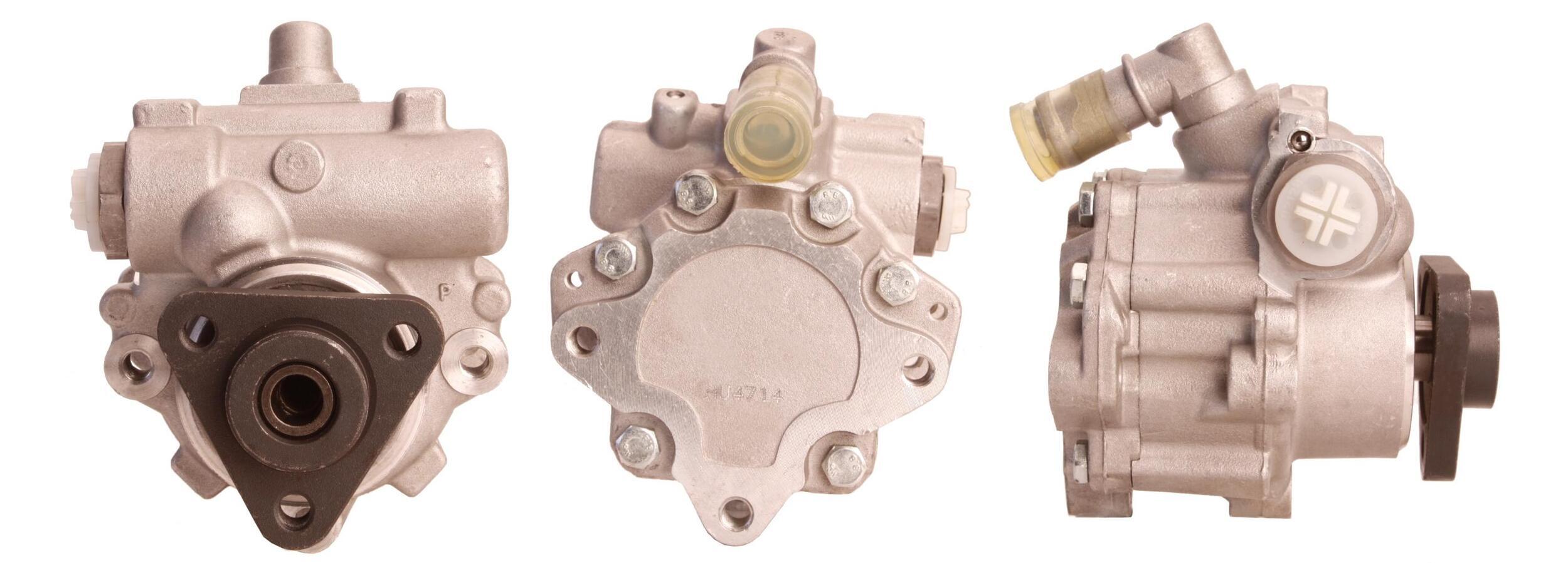 Pompa hidraulica, sistem de directie 15-0195 ELSTOCK - Caseta directie/ pompa servodirectie Pompa hidraulica, sistem de directie 15-0195 ELSTOCK - Caseta directie/ pompa servodirectie