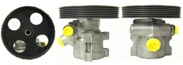 Pompa hidraulica, sistem de directie 15-0196 ELSTOCK - Caseta directie/ pompa servodirectie Pompa hidraulica, sistem de directie 15-0196 ELSTOCK - Caseta directie/ pompa servodirectie