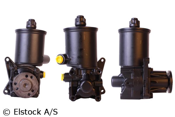 Pompa hidraulica, sistem de directie 15-0240 ELSTOCK - Caseta directie/ pompa servodirectie Pompa hidraulica, sistem de directie 15-0240 ELSTOCK - Caseta directie/ pompa servodirectie