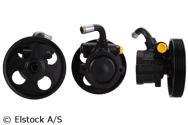 Pompa hidraulica, sistem de directie 15-0367 ELSTOCK - Caseta directie/ pompa servodirectie Pompa hidraulica, sistem de directie 15-0367 ELSTOCK - Caseta directie/ pompa servodirectie