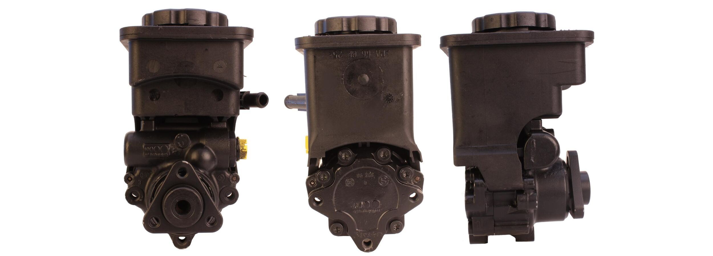 Pompa hidraulica, sistem de directie 15-0778 ELSTOCK - Caseta directie/ pompa servodirectie Pompa hidraulica, sistem de directie 15-0778 ELSTOCK - Caseta directie/ pompa servodirectie