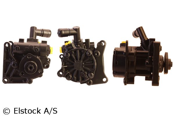 Pompa hidraulica, sistem de directie 15-0793 ELSTOCK - Caseta directie/ pompa servodirectie Pompa hidraulica, sistem de directie 15-0793 ELSTOCK - Caseta directie/ pompa servodirectie