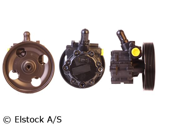Pompa hidraulica, sistem de directie 15-0991 ELSTOCK - Caseta directie/ pompa servodirectie Pompa hidraulica, sistem de directie 15-0991 ELSTOCK - Caseta directie/ pompa servodirectie