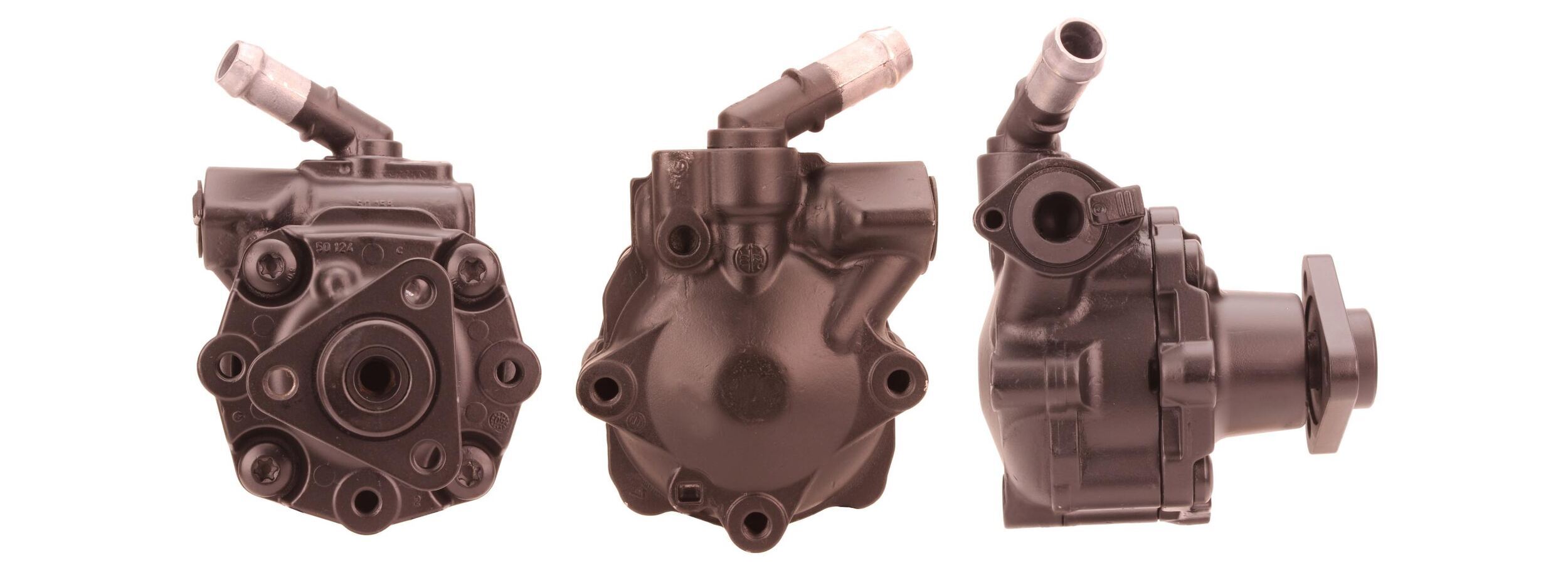 Pompa hidraulica, sistem de directie 15-1100 ELSTOCK - Caseta directie/ pompa servodirectie Pompa hidraulica, sistem de directie 15-1100 ELSTOCK - Caseta directie/ pompa servodirectie