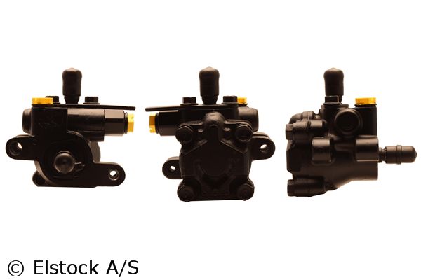 Pompa hidraulica, sistem de directie 15-1301 ELSTOCK - Caseta directie/ pompa servodirectie Pompa hidraulica, sistem de directie 15-1301 ELSTOCK - Caseta directie/ pompa servodirectie