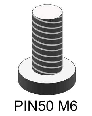 starter 25-3460 ELSTOCK - Demaror / electromotor