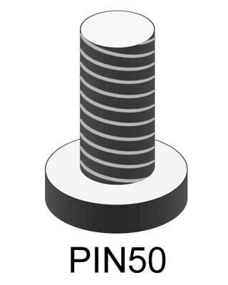 starter 25-4174 ELSTOCK - Demaror / electromotor