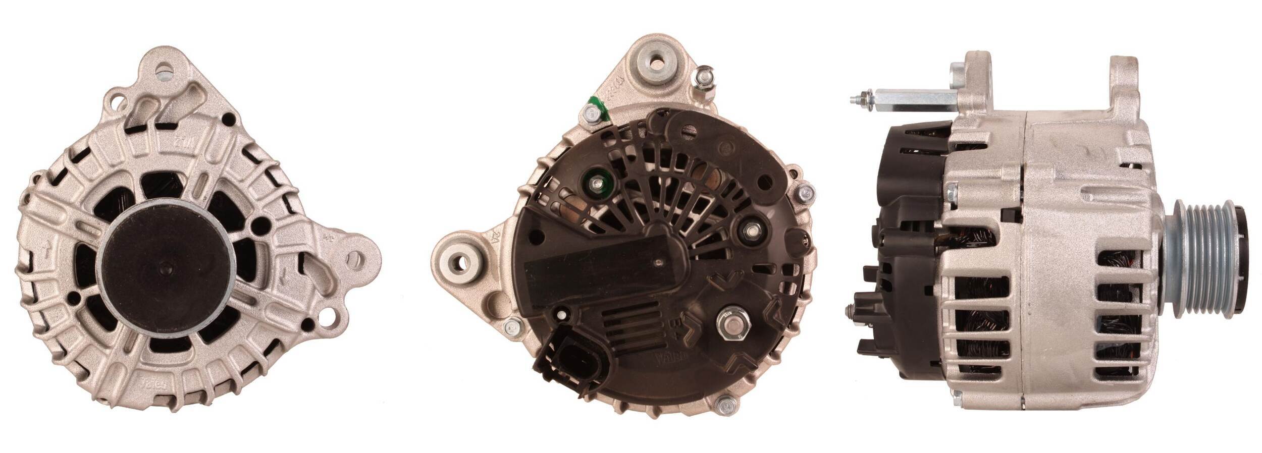 Generator / Alternator 28-5954 ELSTOCK - Generator /alternator / elemente Generator / Alternator 28-5954 ELSTOCK - Generator /alternator / elemente