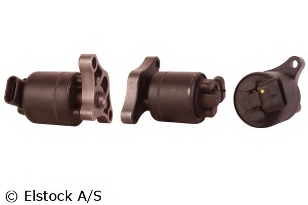 Supapa EGR 72-0022 ELSTOCK - Control gaze evacuare Supapa EGR 72-0022 ELSTOCK - Control gaze evacuare