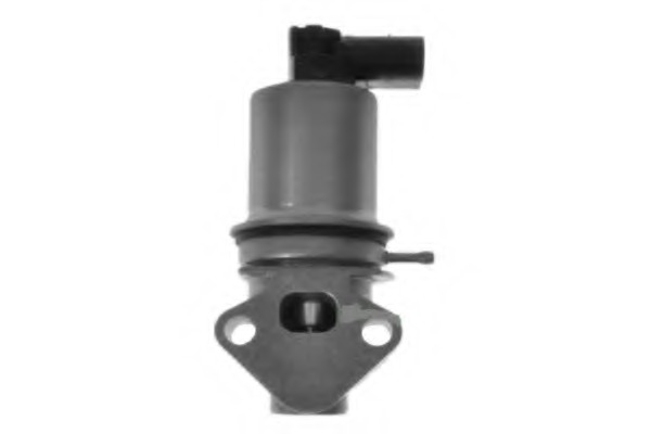 Supapa EGR 72-0025 ELSTOCK - Recirculare gaze de evacuare (egr) Supapa EGR 72-0025 ELSTOCK - Recirculare gaze de evacuare (egr)