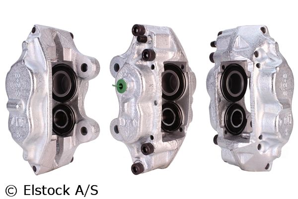 Etrier frana 83-0304 ELSTOCK - Etrier