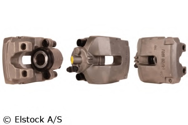 Etrier frana 86-2120 ELSTOCK - Etrier