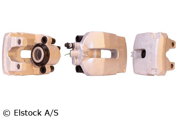 Etrier frana 87-2120 ELSTOCK - Etrier