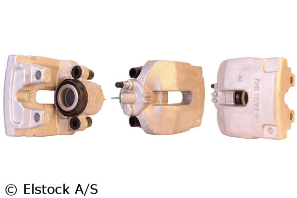 Etrier frana 87-2133 ELSTOCK - Etrier