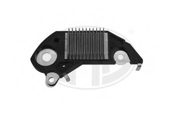 Regulator, alternator 215134 ERA - Regulator tensiune Regulator, alternator 215134 ERA - Regulator tensiune