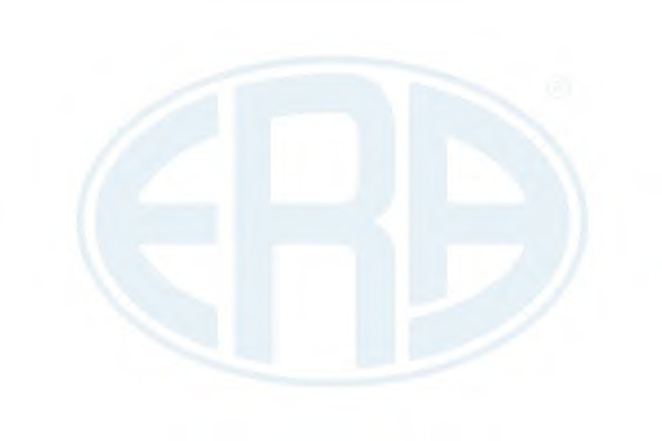 Regulator, alternator 215928 ERA - Regulator tensiune