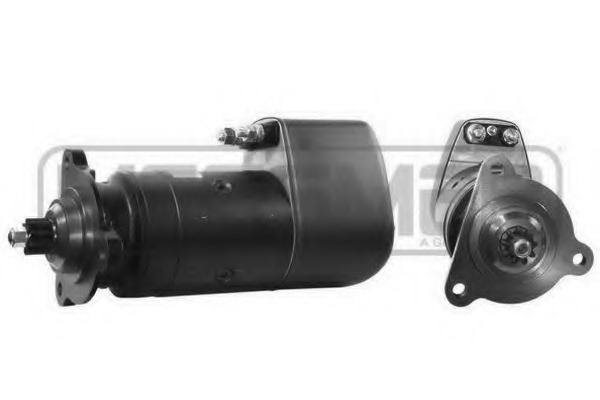 starter 220233 ERA - Demaror / electromotor