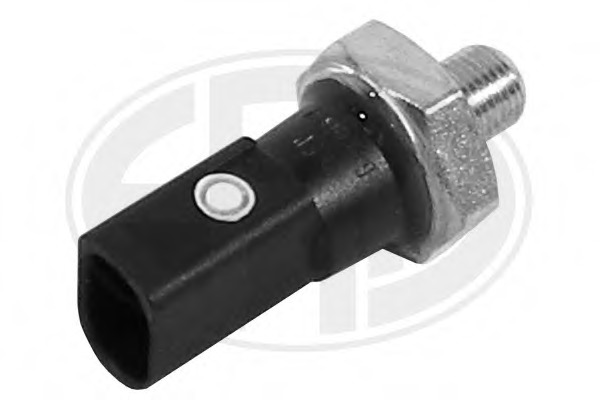 Senzor presiune ulei 330540 ERA - Comutator presiune ulei / senzor / supapa Senzor presiune ulei 330540 ERA - Comutator presiune ulei / senzor / supapa