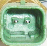senzor,temperatura lichid de racire 330624 ERA - Unitate de control / relee/senzori senzor,temperatura lichid de racire 330624 ERA - Unitate de control / relee/senzori