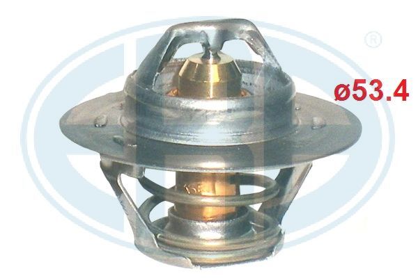 termostat,lichid racire 350015 ERA - Termostat termostat,lichid racire 350015 ERA - Termostat