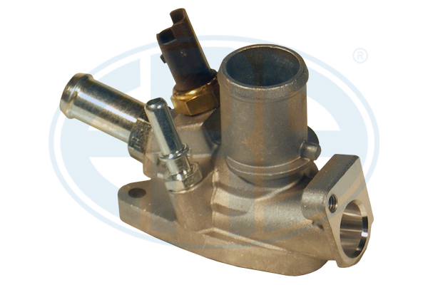 termostat,lichid racire 350213 ERA - Termostat termostat,lichid racire 350213 ERA - Termostat