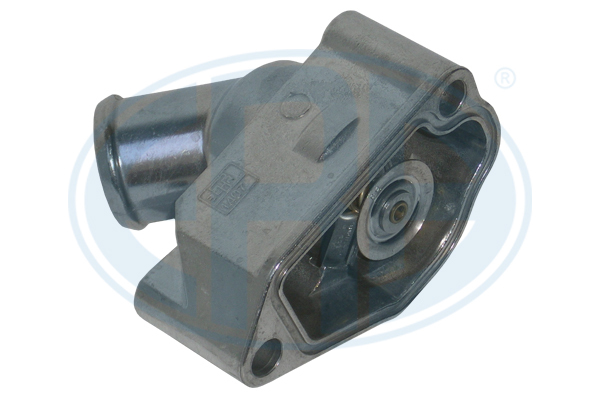 termostat,lichid racire 350272 ERA - Termostat