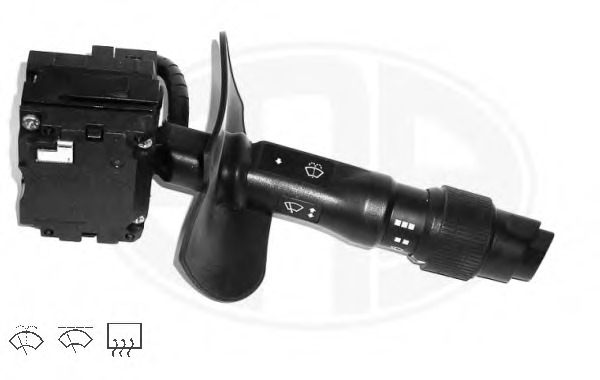 Comutator coloana directie 440046 ERA - Intrerupatoare / relee / control