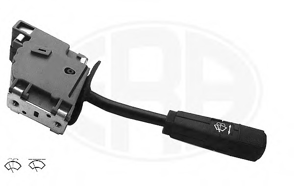 Comutator coloana directie 440053 ERA - Intrerupatoare / relee / control