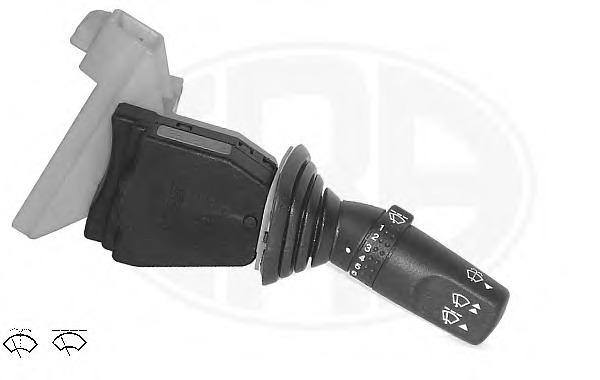 Comutator coloana directie 440220 ERA - Intrerupatoare / relee / control