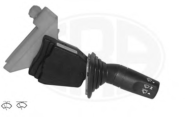 Comutator coloana directie 440221 ERA - Intrerupatoare / relee / control