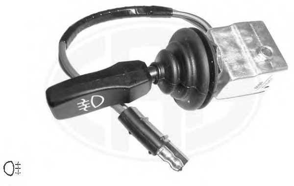 Comutator coloana directie 440241 ERA - Intrerupatoare / relee / control Comutator coloana directie 440241 ERA - Intrerupatoare / relee / control