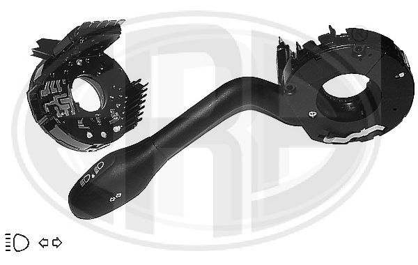 Comutator coloana directie 440263 ERA - Intrerupatoare / relee / control Comutator coloana directie 440263 ERA - Intrerupatoare / relee / control