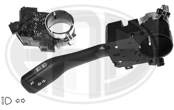 Comutator coloana directie 440264 ERA - Intrerupatoare / relee / control Comutator coloana directie 440264 ERA - Intrerupatoare / relee / control