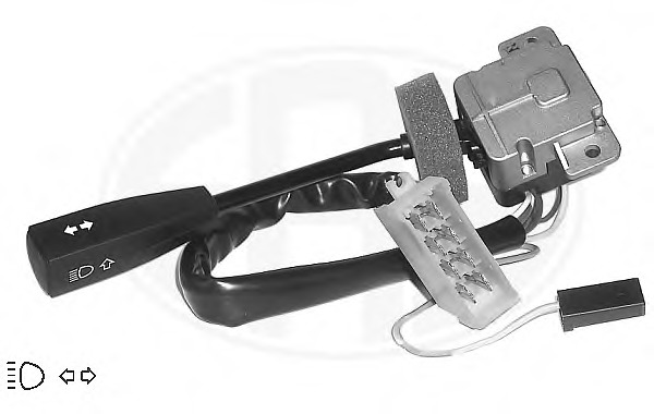 Comutator coloana directie 440271 ERA - Intrerupatoare / relee / control Comutator coloana directie 440271 ERA - Intrerupatoare / relee / control