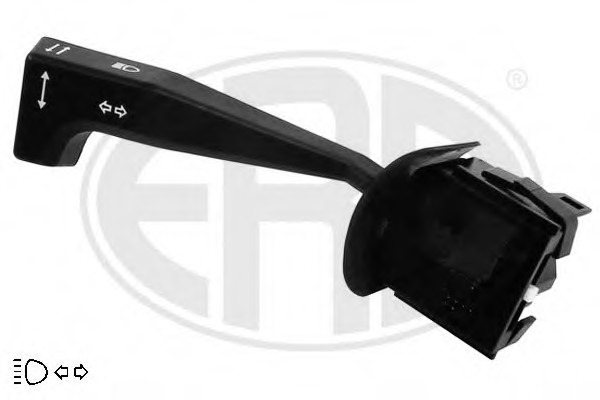 Comutator coloana directie 440343 ERA - Intrerupator / regulator