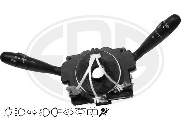 Comutator coloana directie 440452 ERA - Intrerupator / regulator
