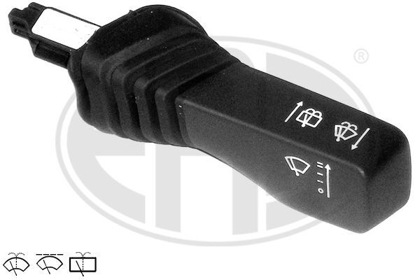 Comutator coloana directie 440525 ERA - Intrerupatoare / relee / control Comutator coloana directie 440525 ERA - Intrerupatoare / relee / control