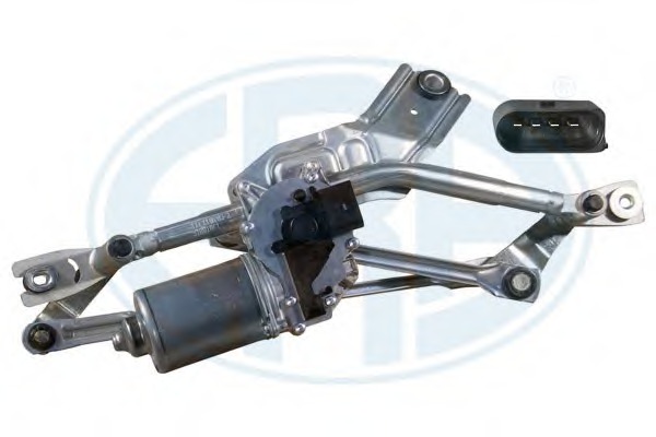 Sistem stergator parbriz 460048 ERA - Sistem curatare parbriz Sistem stergator parbriz 460048 ERA - Sistem curatare parbriz
