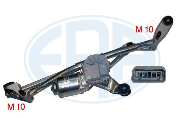 Sistem stergator parbriz 460054 ERA - Sistem curatare parbriz Sistem stergator parbriz 460054 ERA - Sistem curatare parbriz